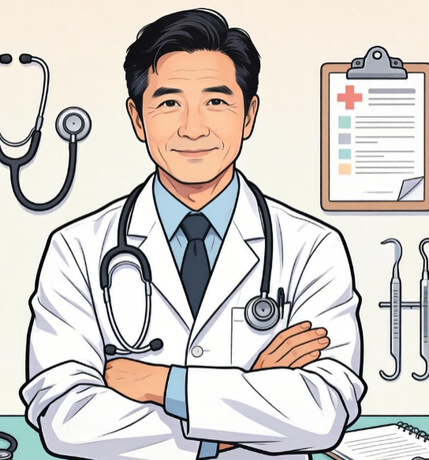 武欢在哪家医院